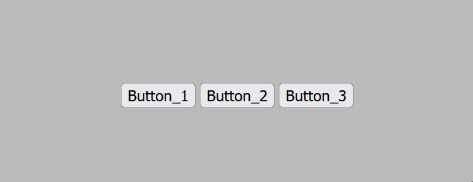 How To Set Onclick With Javascript Delft Stack - Retina Mountain Backgrounds for Desktop